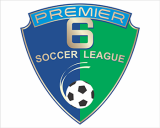 /public/logoimage/1590104881premier 6 - 10.png